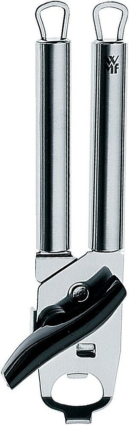 Abrelatas Profi Plus