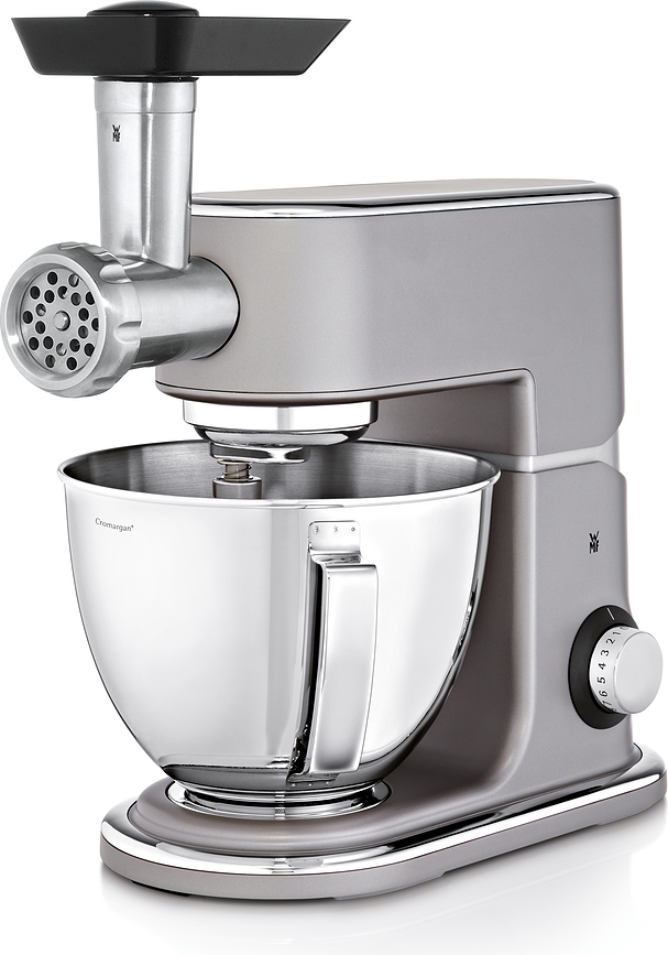 Accesorio Picador de Carne para Robot de Cocina Profi Plus