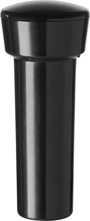 Accesorio Picador de Carne para Robot de Cocina Profi Plus