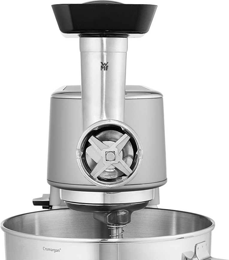 Accesorio Picador de Carne para Robot de Cocina Profi Plus