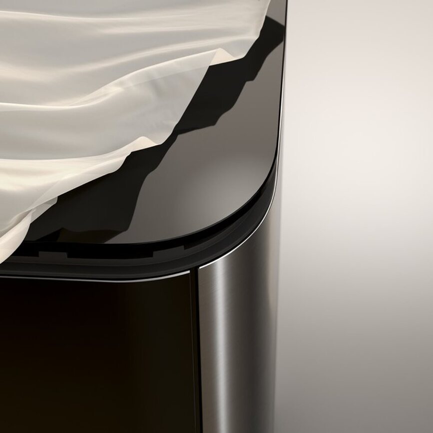 Air Fryer Multi Taste Cvrtnik na vroč zrak, 4 l