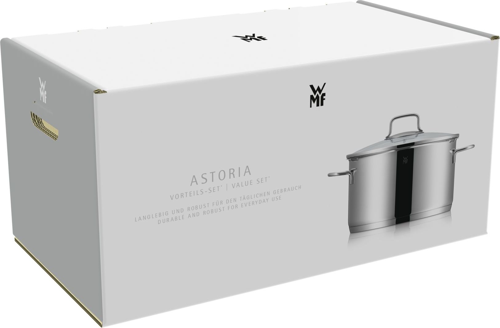 https://3fa-media.com/wmf/wmf-astoria-cooking-pot-set-5-el__134013_986c66a-s2500x2500.jpg