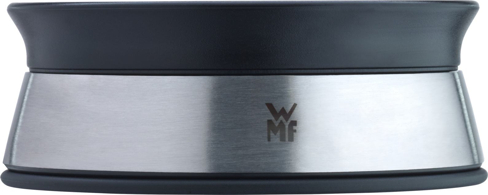 Ginger grater, WMF 