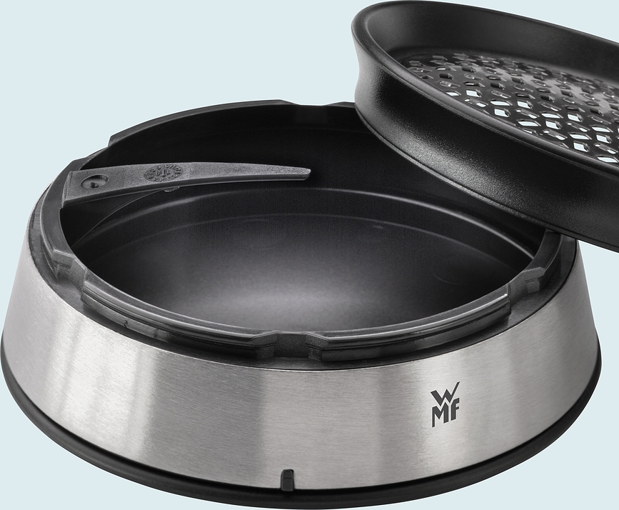 Balance Τρίφτης τζίντζερ