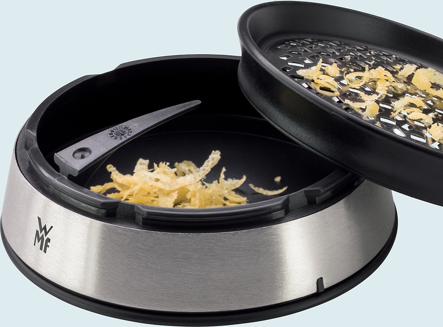 Balance Τρίφτης τζίντζερ