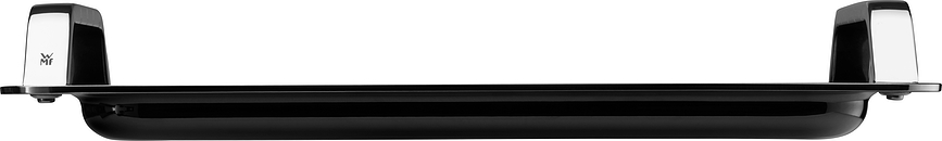 Bandeja para Hornear Fusiontec