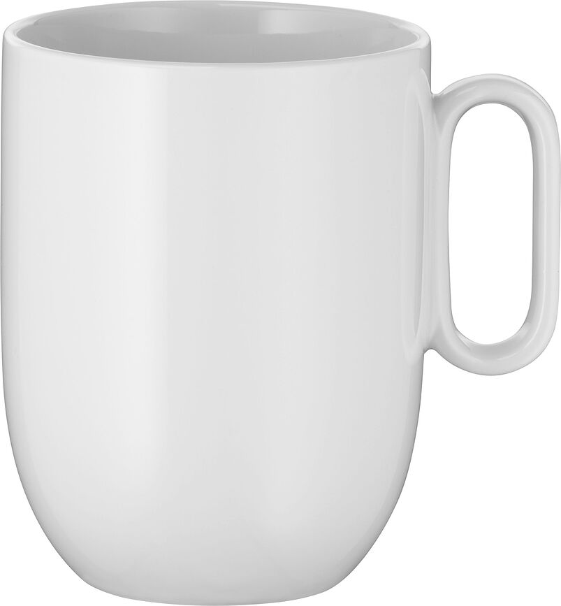 Barista Becher 2 St.