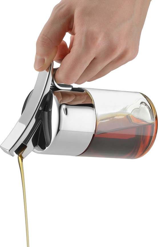 Barista Διανομέας Μέλι