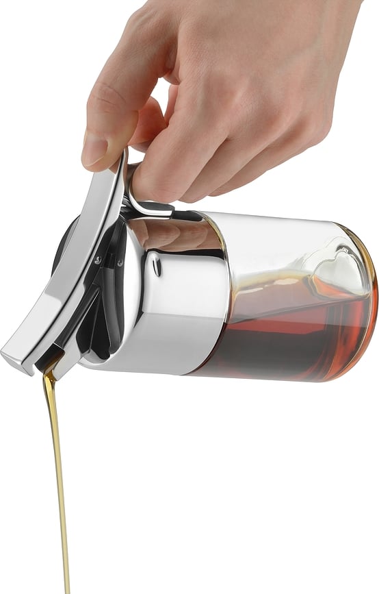 Barista Dozator za med