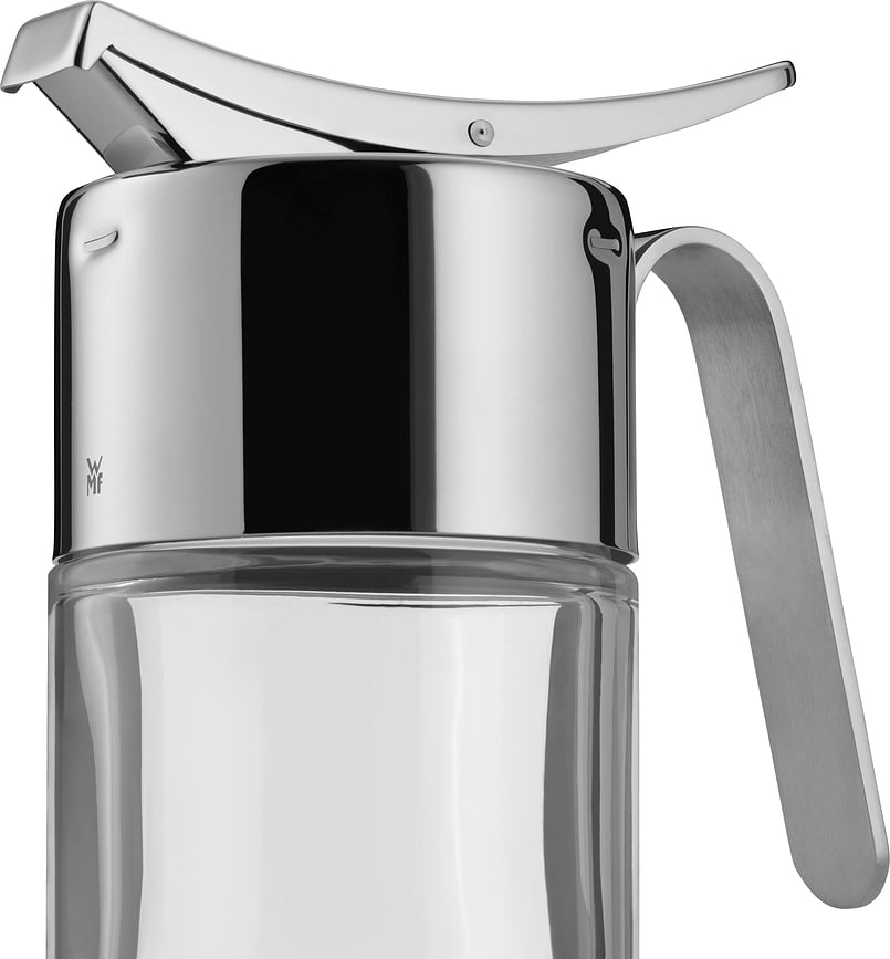 Barista Dozator za med