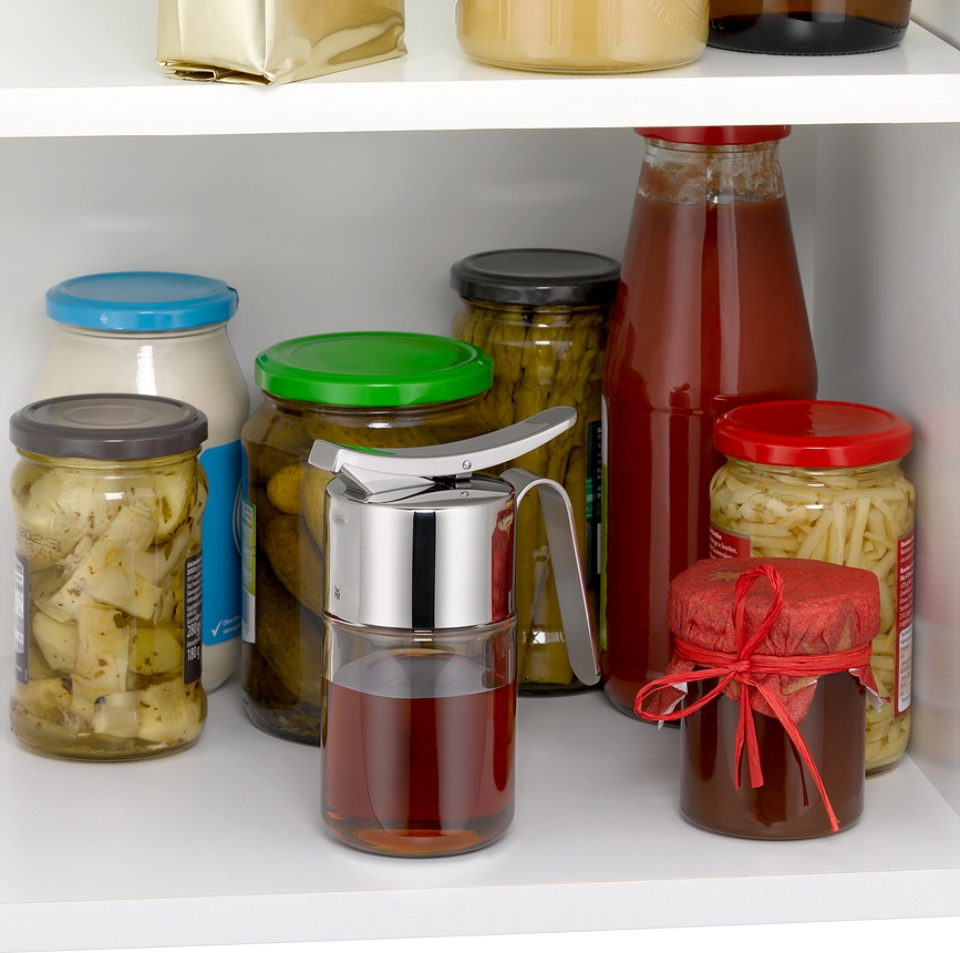 Barista Dozirnik za med