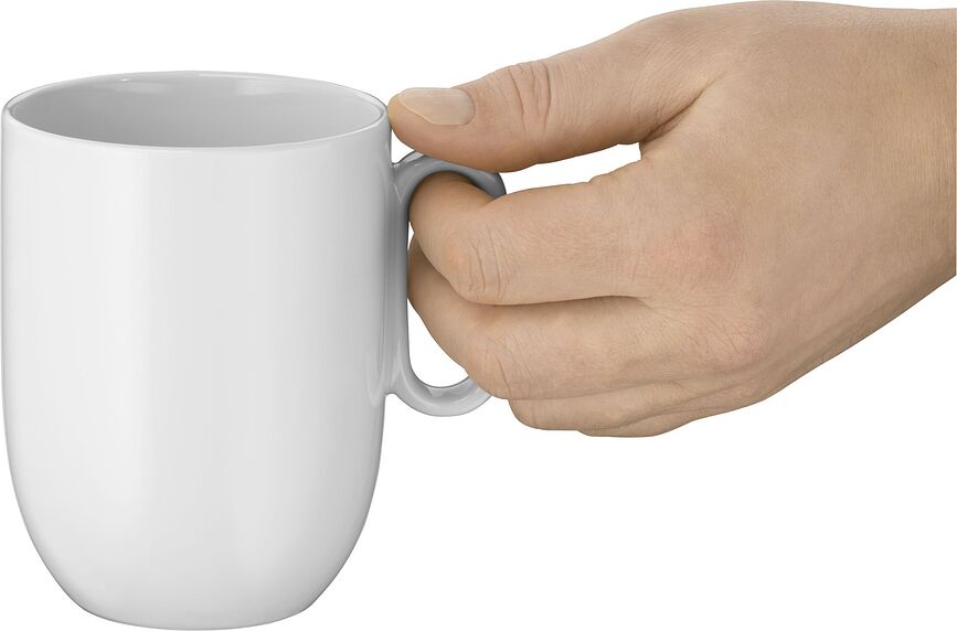 Barista Šalice 2 kom.