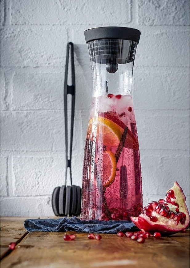 Basic Brosse pour carafe