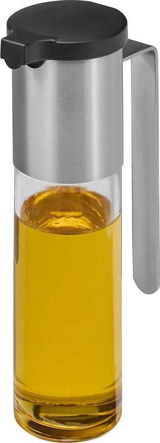 Basic Distributeur d'Huile, 120 ml