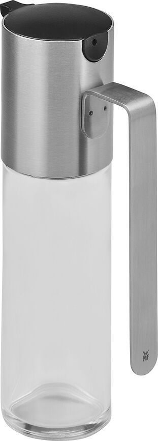 Basic Δοσομετρητής Λαδιού, 120 ml