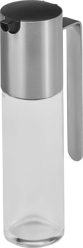 Basic Δοσομετρητής Λαδιού, 120 ml