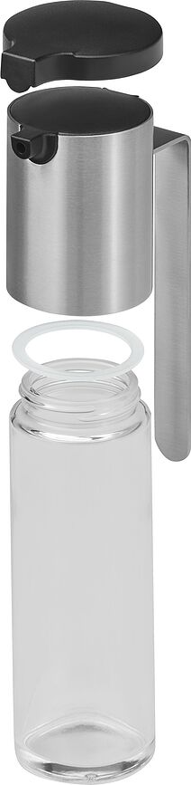 Basic Dozator za ulje 120 ml