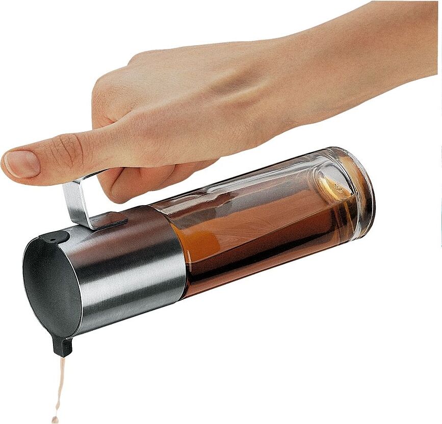 Basic Dozator za ulje 120 ml