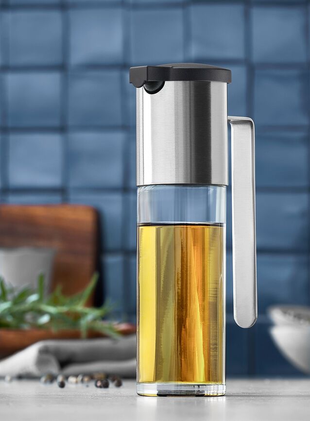 Basic Dozirnik za olje, 120 ml