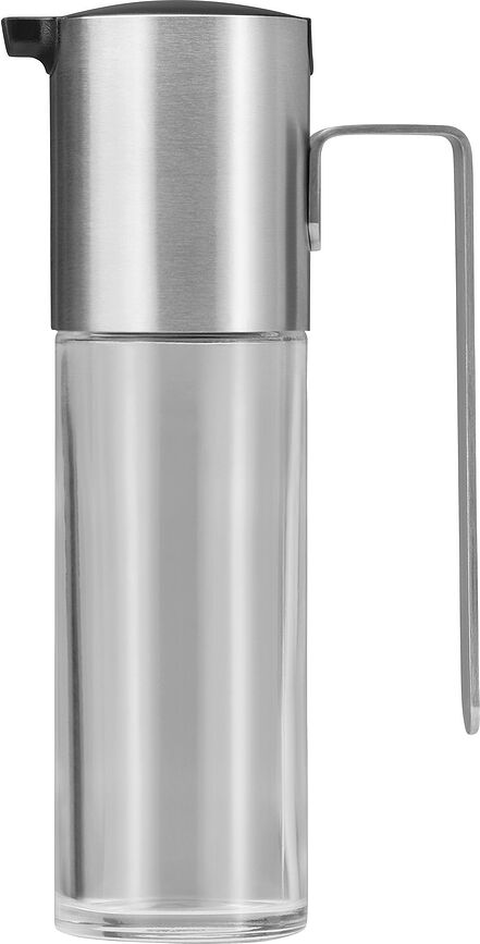 Basic Dozirnik za olje, 120 ml