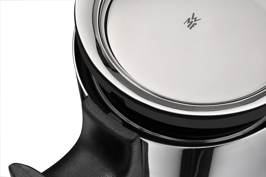 Basic Καράφα, για νερό, με λαβή