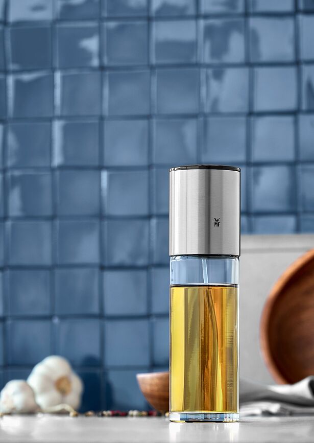 Basic Raspršivač ulja 120 ml