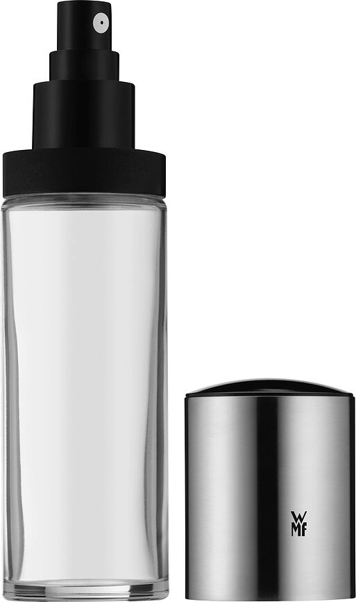 Basic Raspršivač ulja 120 ml