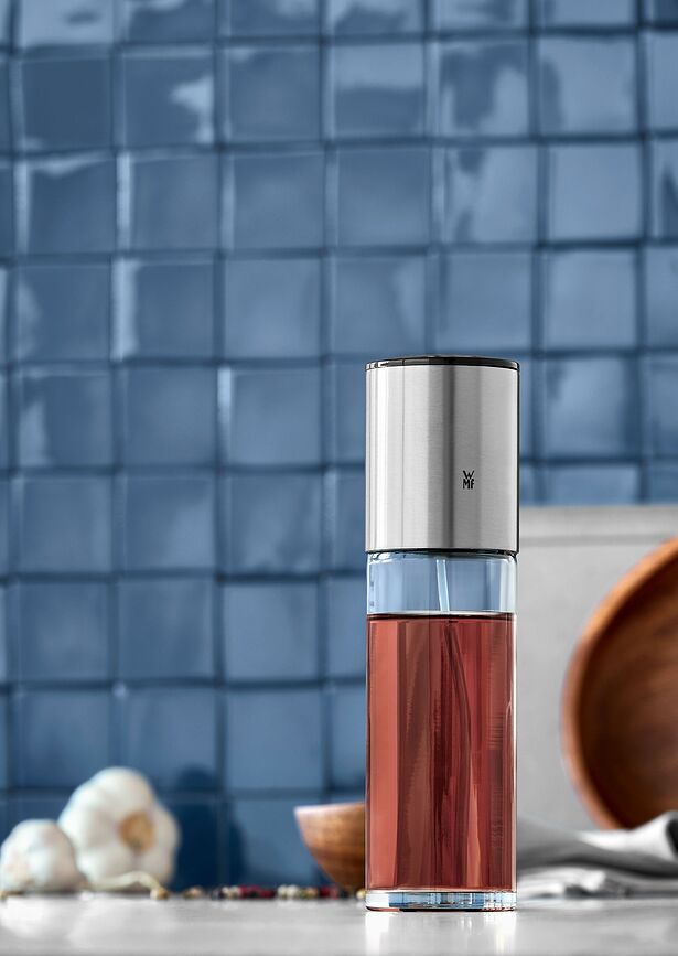 Basic Vaporisateur d'Huile 120 ml