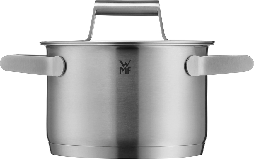 Batería de cocina Comfort Line, 5 piezas