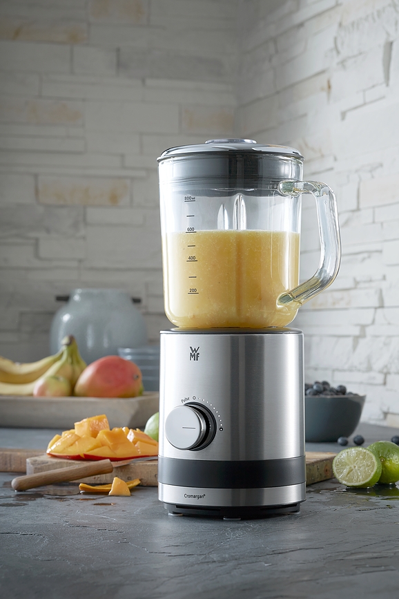 Batidora KITCHENminis, 0,8 l