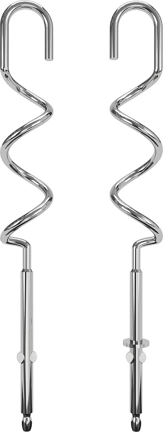 Batidora manual Kult X