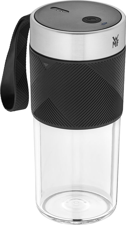 Batidora portátil Mix & Shake