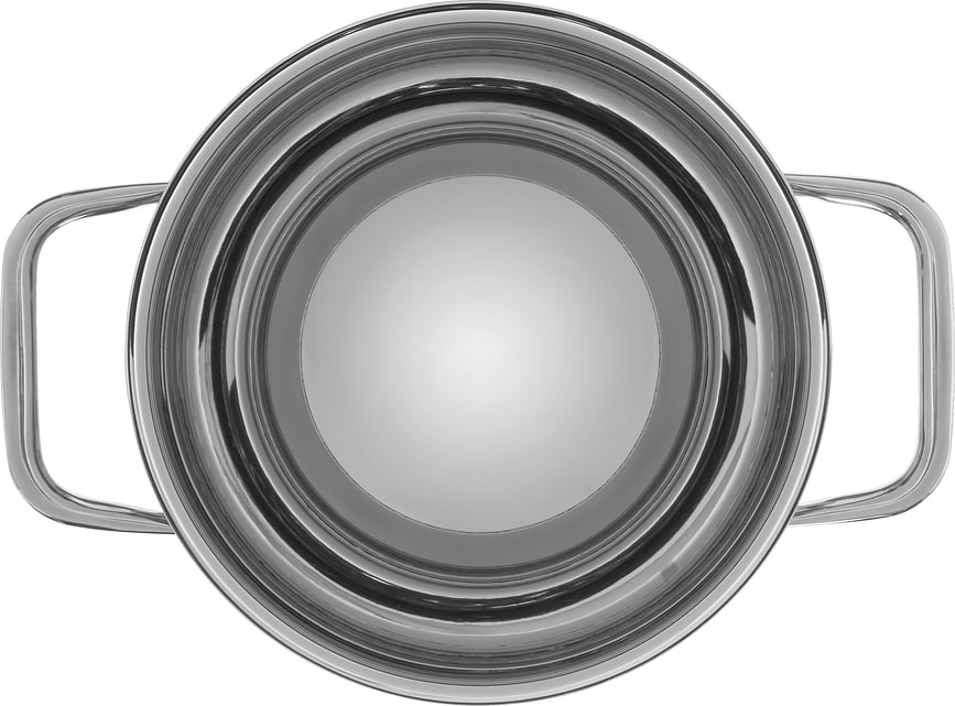 Bol Compact Cuisine, 24 cm