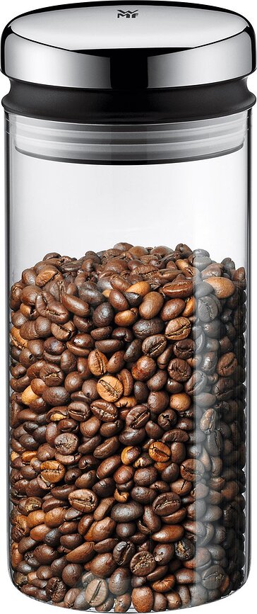 Bote de cocina Depot