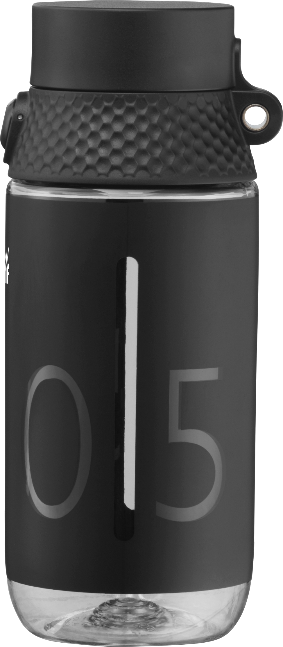 Butelka na wodę Hydration Tritan 500 ml