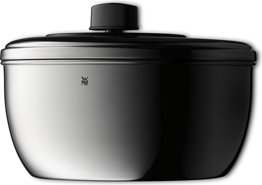 Centrifugadora de Ensalada Vitalita