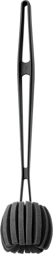 Cepillo limpiador para garrafas Basic