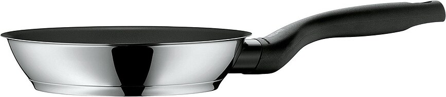 CeraDur Profi Ponev, 20 cm