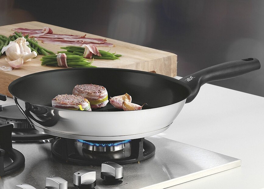 CeraDur Profi Τηγάνι, 20 εκ.