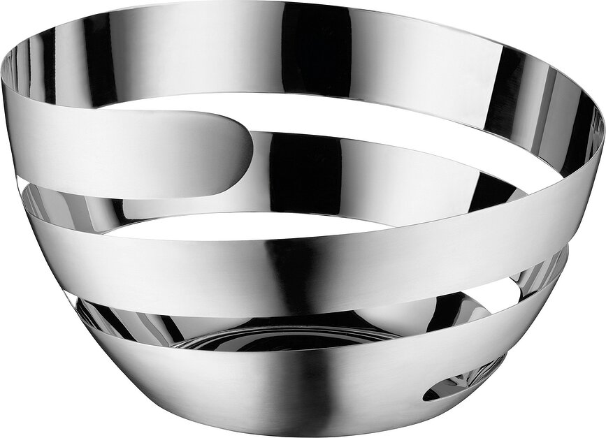 Cesta para Fruta Peel