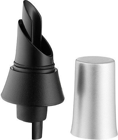 Clever & More Διανομέας Κρασιού, με πώμα