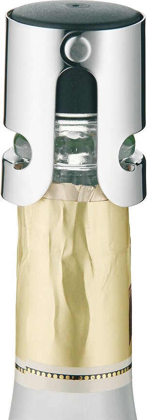 Clever & More Πώμα Σαμπάνιας