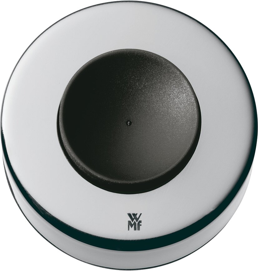 Clever & More Prebadalnik jajc