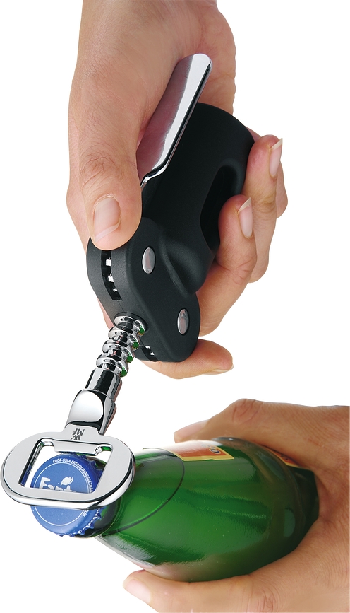 Clever&More Tire-bouchon