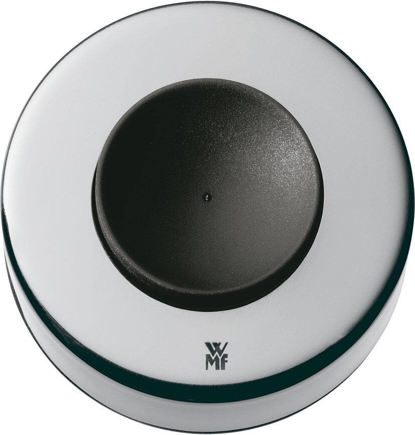 Clever & More Τρυπητήρι Αυγών