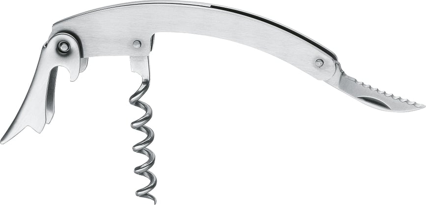 Clever & More Vadičep 3 u 1