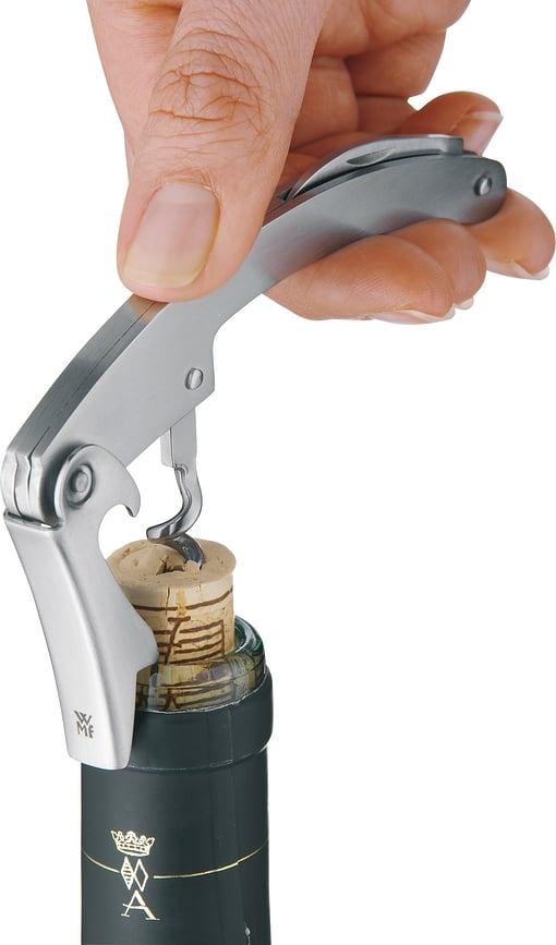 Clever & More Vadičep 3 u 1