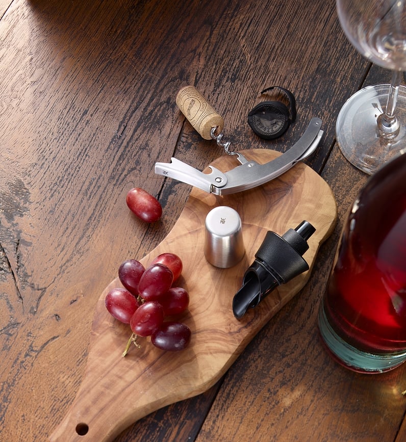 Clever & More Vadičep 3 u 1