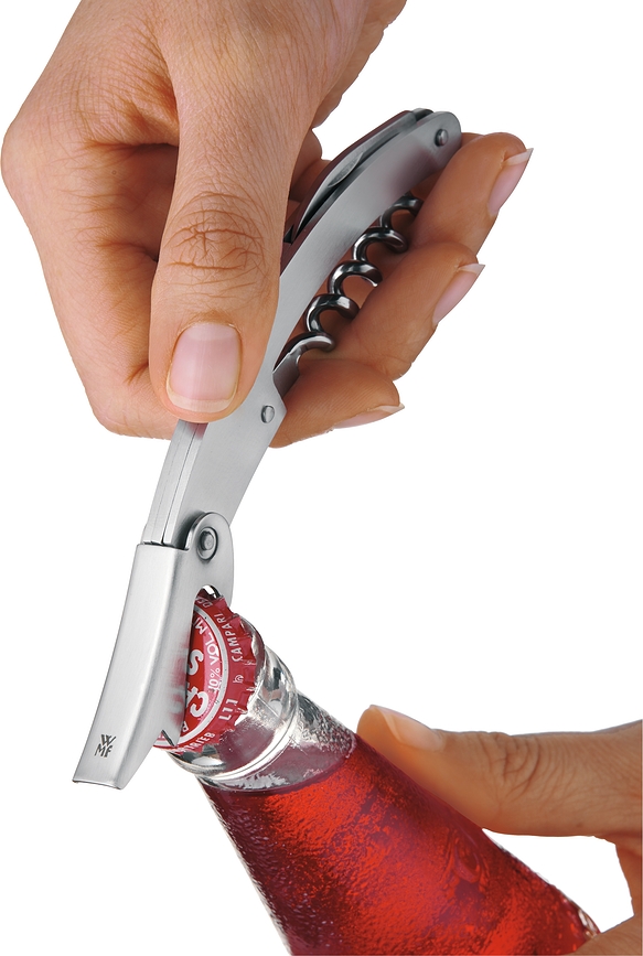 Clever & More Vadičep, 3 v 1