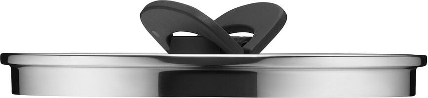 Click & Serve Couvercle 20 cm